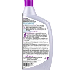 Rejuvenate High Gloss Polyurethane Floor Protector Liquid 32 oz.