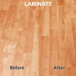 Rejuvenate Semi-Gloss Floor Polish Liquid 32 Oz.