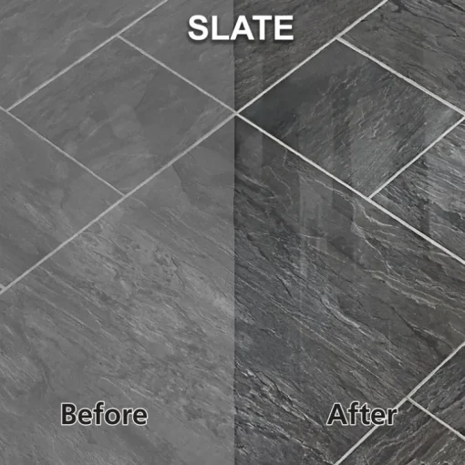 Rejuvenate Semi-Gloss Floor Polish Liquid 32 Oz.