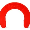 Release Tool, 1.5-In. OD