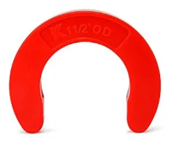 Release Tool, 1.5-In. OD