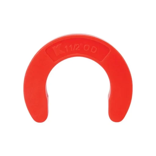 Release Tool, 1.5-In. OD