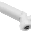 Reliance 3/4 in. x 3/4 in. MHT Plastic Drain Valve