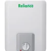 Reliance 2.5 gal 1440 W Electric Water Heater