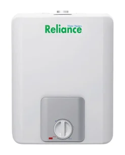 Reliance 2.5 gal 1440 W Electric Water Heater