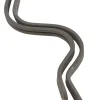 Reliance Incoloy Electric Water Heater Element