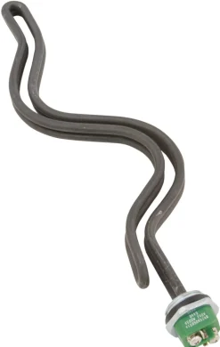 Reliance Incoloy Electric Water Heater Element