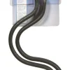 Reliance Incoloy Electric Water Heater Element