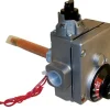 Reliance Natural Gas Thermostat