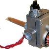 Reliance Water Heater Control Valve