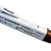 Reliance Controls 50-1000 V LED Voltage Continuity Tester 1 pk