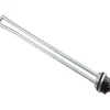 Reliance Copper Electric Water Heater Element