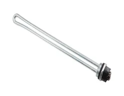 Reliance Copper Electric Water Heater Element