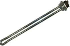 Reliance Copper Electric Water Heater Element