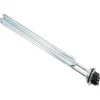 Reliance Copper Electric Water Heater Element