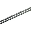 Reliance Copper Electric Water Heater Element