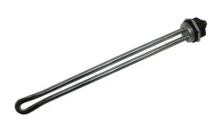 Reliance Copper Electric Water Heater Element