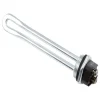 Reliance Copper Electric Water Heater Element