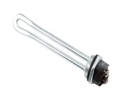 Reliance Copper Electric Water Heater Element