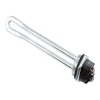Reliance Copper Electric Water Heater Element