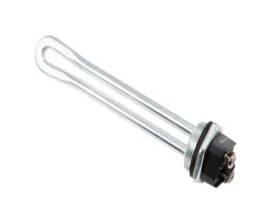 Reliance Copper Electric Water Heater Element