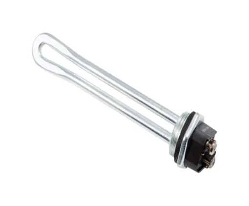 Reliance Copper Electric Water Heater Element