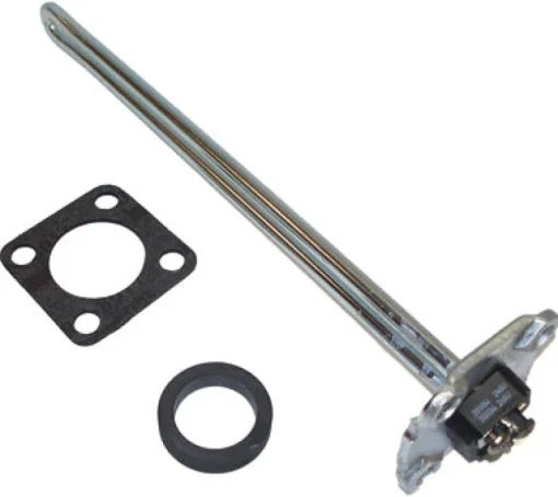 Reliance Copper Electric Water Heater Element
