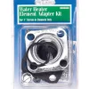 Reliance Electric Element Adaptor Kit