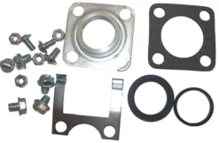 Reliance Electric Element Adaptor Kit