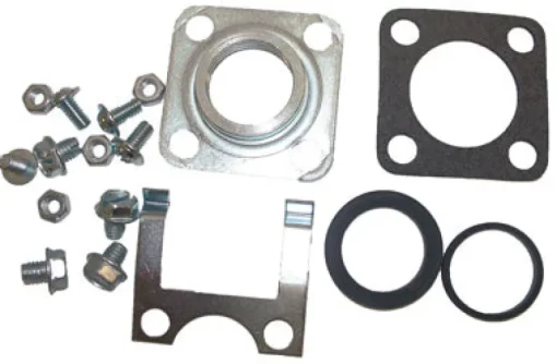 Reliance Electric Element Adaptor Kit