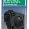 Reliance Electric Heating Element Gasket Assortment Kit