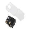 Reliance Electric Replacement Thermostat