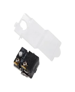 Reliance Electric Replacement Thermostat