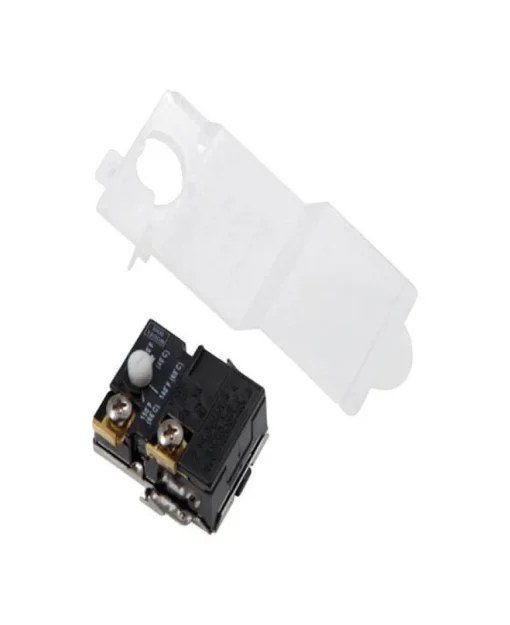 Reliance Electric Replacement Thermostat