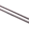 Reliance Metal Electric or Gas Water Heater Installation Kit 15 in. H