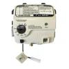 Reliance Natural Gas Control Valve Thermostat