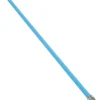 Reliance PEX Electric or Gas Discharge Pipe 56-1/2 in. H 3/4 in.
