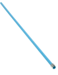 Reliance PEX Electric or Gas Discharge Pipe 56-1/2 in. H 3/4 in.