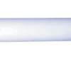 Reliance Tankless Water Heater Vent Kit