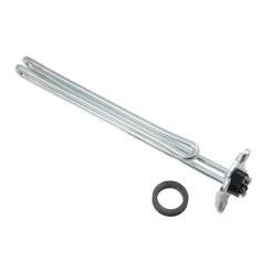 Reliance 140V 1500W Copper Residential Electric Water Heater Element with Gasket