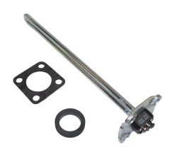 Reliance 140V 1500W Copper Residential Electric Water Heater Element with Gasket