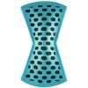 Remodeez Hypoallergenic and Toxin-Free Blue Solid No Scent Deodorizer 0.25 lbs. for Foot Wear