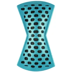Remodeez Hypoallergenic and Toxin-Free Blue Solid No Scent Deodorizer 0.25 lbs. for Foot Wear