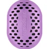 Remodeez No Scent Deodorizer 0.25 lb. Solid