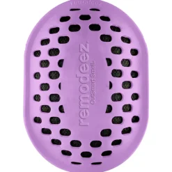 Remodeez No Scent Deodorizer 0.25 lb. Solid