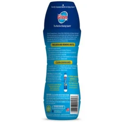 REMOVR SPOT GLASSWAR16OZ