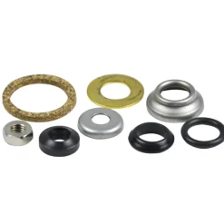REPAIR KIT FOR CHICAGO