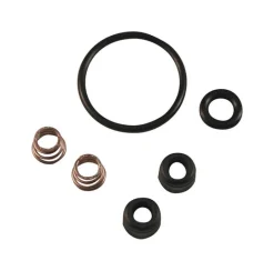 REPAIR KIT HANDLE DELTA
