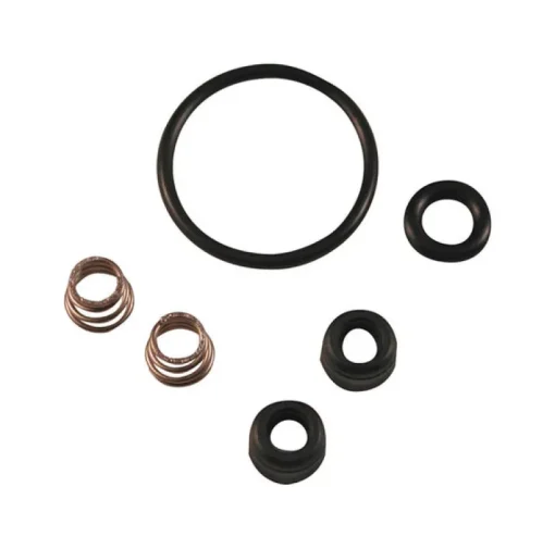 REPAIR KIT HANDLE DELTA