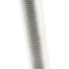 REPAIR SLDR ACID CR .9OZ